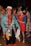 2011 03 13 pakefield 179
